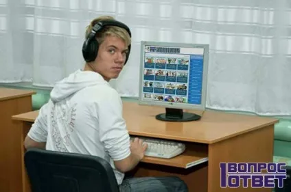 Хто такий модератор і що він робить функції і обов'язки модераторів (модераторів) Хто такий модератор і що він робить функції і обов'язки модераторів