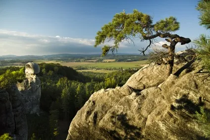 Куди поїхати з Праги на один день чеський рай, viatores (праги) Куди поїхати з Праги на один день чеський рай, viatores