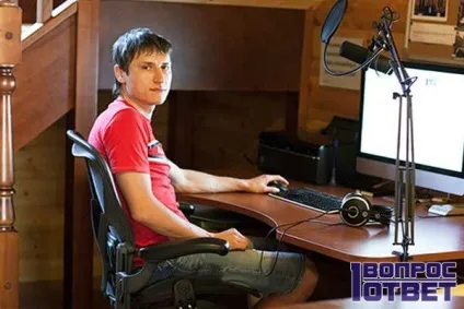 Хто такий модератор і що він робить функції і обов'язки модераторів (модератор) Хто такий модератор і що він робить функції і обов'язки модераторів