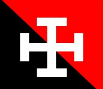 Хто такі червоні кхмери (громадянської війни Камбоджі) Хто такі червоні кхмери