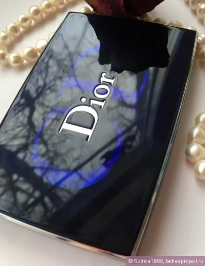 Крем-пудра dior diorskin forever compact (відтінок № 022 camee) - відгуки, фото і ціна (відтінок) Крем-пудра dior diorskin forever compact (відтінок № 022 camee) - відгуки, фото і ціна
