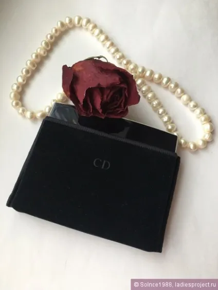 Крем-пудра dior diorskin forever compact (відтінок № 022 camee) - відгуки, фото і ціна (відтінок) Крем-пудра dior diorskin forever compact (відтінок № 022 camee) - відгуки, фото і ціна