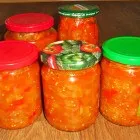 Курка в мультиварці як приготувати просто і смачно (просто) Курка в мультиварці як приготувати просто і смачно