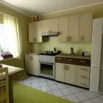 Кухні економ класу з фото і порадами по оформленню (радами) Кухні економ класу з фото і порадами по оформленню