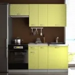 Кухні економ класу з фото і порадами по оформленню (економ) Кухні економ класу з фото і порадами по оформленню