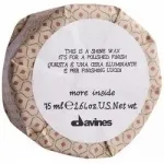 Купити професійну косметику для волосся davines (італія) в інтернет-магазині professionalhair (професійна косметика для волосся) Купити професійну косметику для волосся davines (італія) в інтернет-магазині professionalhair