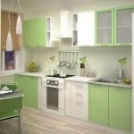 Кухні економ класу з фото і порадами по оформленню (економ) Кухні економ класу з фото і порадами по оформленню