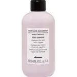 Купити професійну косметику для волосся davines (італія) в інтернет-магазині professionalhair (davines (італія)) Купити професійну косметику для волосся davines (італія) в інтернет-магазині professionalhair