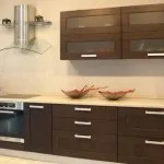 Кухні економ класу з фото і порадами по оформленню (кухні економ класу) Кухні економ класу з фото і порадами по оформленню