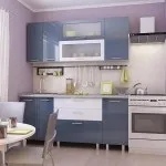 Кухні економ класу з фото і порадами по оформленню (економ) Кухні економ класу з фото і порадами по оформленню
