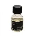 Купити професійну косметику для волосся davines (італія) в інтернет-магазині professionalhair (регіонах) Купити професійну косметику для волосся davines (італія) в інтернет-магазині professionalhair