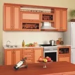 Кухні економ класу з фото і порадами по оформленню (класу) Кухні економ класу з фото і порадами по оформленню