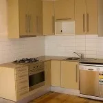 Кухні економ класу з фото і порадами по оформленню (кухні економ класу) Кухні економ класу з фото і порадами по оформленню