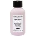 Купити професійну косметику для волосся davines (італія) в інтернет-магазині professionalhair (інтернет-магазин professionalhair.) Купити професійну косметику для волосся davines (італія) в інтернет-магазині professionalhair