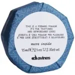 Купити професійну косметику для волосся davines (італія) в інтернет-магазині professionalhair (регіонах) Купити професійну косметику для волосся davines (італія) в інтернет-магазині professionalhair