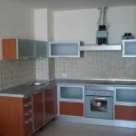 Кухні економ класу з фото і порадами по оформленню (кухні економ класу) Кухні економ класу з фото і порадами по оформленню