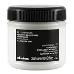 Купити професійну косметику для волосся davines (італія) в інтернет-магазині professionalhair (доставка по москве) Купити професійну косметику для волосся davines (італія) в інтернет-магазині professionalhair