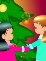 Лабіринти для дітей