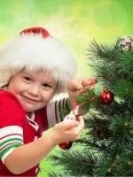 Лабіринти для дітей