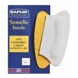 Купити пяткоудержівателі salamander professional anti-slip в москві з доставкою (salamander) Купити пяткоудержівателі salamander professional anti-slip в москві з доставкою