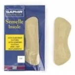 Купити пяткоудержівателі salamander professional anti-slip в москві з доставкою (professional) Купити пяткоудержівателі salamander professional anti-slip в москві з доставкою