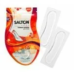 Купити пяткоудержівателі salamander professional anti-slip в москві з доставкою (salamander) Купити пяткоудержівателі salamander professional anti-slip в москві з доставкою