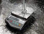 Лабораторні ваги, купити телекомунікаційні мережі в інтернет-магазині «ексітех»
