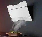 Кухня своїми руками