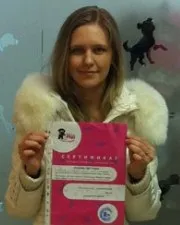 Курси грумінг в москві - навчання стрижці собак і кішок і догляду за ними - школа грумінг міні