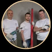 лабораторія ремонту