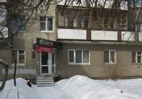 Квартира під магазин переводити в нежитлове або продавати так (квартира) Квартира під магазин переводити в нежитлове або продавати так