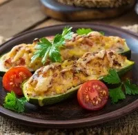 Курячий шашлик в мікрохвильовці, рецепт шашлику з курки в мікрохвильовій печі (рецепт) Курячий шашлик в мікрохвильовці, рецепт шашлику з курки в мікрохвильовій печі