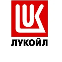Курси «гранд-кошторис»