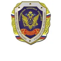 Курси «гранд-кошторис»