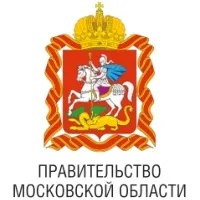 Курси «гранд-кошторис»