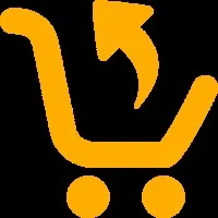 Купити ламінат 32 класу дуб рустикальний - 670 руб (більше поверх поверх) Купити ламінат 32 класу дуб рустикальний - 670 руб
