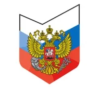 Курси «гранд-кошторис»