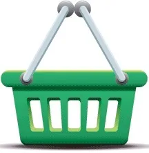 Купити тайські капсули ноні для тонизирование організму за 300 руб в інтернет магазині, відгуки (Ноні) Купити тайські капсули ноні для тонизирование організму за 300 руб в інтернет магазині, відгуки