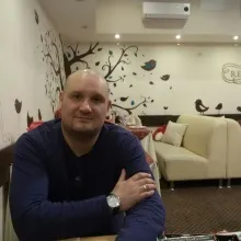 Лабораторія ремонту а - сервісний центр по ремонту техніки! (Ваших персональних завдань) Лабораторія ремонту а - сервісний центр по ремонту техніки!