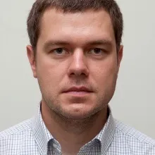 Лабораторія ремонту а - сервісний центр по ремонту техніки! (Лабораторія) Лабораторія ремонту а - сервісний центр по ремонту техніки!