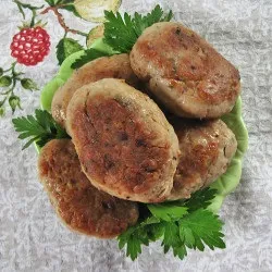 Курка в мультиварці як приготувати просто і смачно (смачно) Курка в мультиварці як приготувати просто і смачно