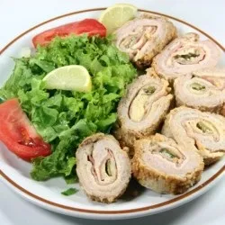 Курка в мультиварці як приготувати просто і смачно (курка) Курка в мультиварці як приготувати просто і смачно