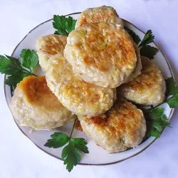 Курка в мультиварці як приготувати просто і смачно (курка) Курка в мультиварці як приготувати просто і смачно