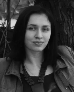 Купити панно краще зробити! З чого роблять панно (чого) Купити панно краще зробити! З чого роблять панно