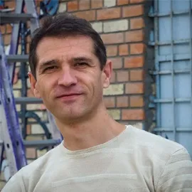 лабораторія ремонту