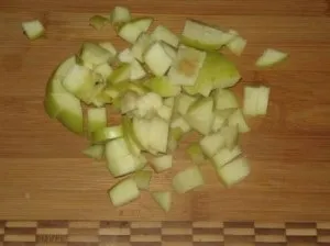 Куряче філе з чорносливом, кулінарні рецепти смачно (філе) Куряче філе з чорносливом, кулінарні рецепти смачно