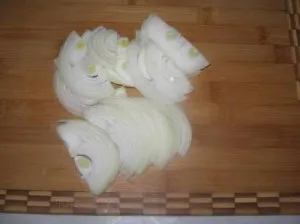 Куряче філе з чорносливом, кулінарні рецепти смачно (чорносливом) Куряче філе з чорносливом, кулінарні рецепти смачно