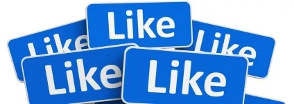 Купити лайки на facebook недорого і безпечно на (лайки) Купити лайки на facebook недорого і безпечно на