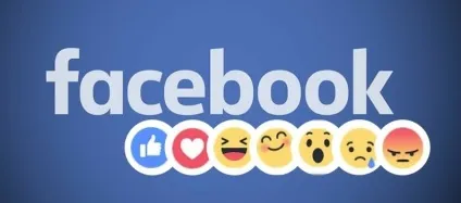 Купити лайки на facebook недорого і безпечно на (недорого) Купити лайки на facebook недорого і безпечно на