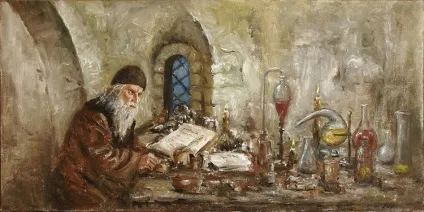 Купити платину де і як відбувається купівля дорогоцінного металу (купівля) Купити платину де і як відбувається купівля дорогоцінного металу